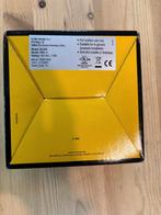 in-lite blink rosé zilver tekoop in bundel, Ophalen of Verzenden, Nieuw