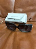 Michael Kors Rochelle 2131 Zonnebril, Sieraden, Tassen en Uiterlijk, Zonnebrillen en Brillen | Dames, Overige merken, Zonnebril