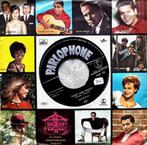 The Beatles - Twist and Shout, Cd's en Dvd's, Vinyl Singles, Gebruikt, 7 inch, Single, Ophalen of Verzenden
