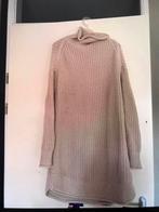 Purdey, Beige, Trui of Vest, Ophalen of Verzenden, Zo goed als nieuw