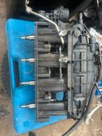 Inlaatspruitstuk 2.0 tfsi, Auto-onderdelen, Ophalen of Verzenden, Gebruikt, Volkswagen