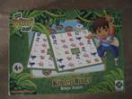 Kinderbingo Diego, Ophalen of Verzenden, Nieuw, Selecta
