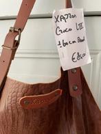 Barbecueshorts van Xapron, leer, croco, nieuw, Ophalen, Nieuw