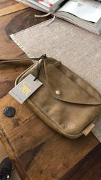 Zusss portemonnee-clutch, Ophalen of Verzenden, Nieuw, Avondtasje