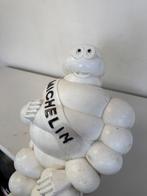 MICHELIN Bibendum reclame pop, Reclamebord, Gebruikt, ., Ophalen of Verzenden