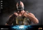 Hot Toys MMS689 The Dark Knight Trilogy Bane, West Campus 1 76863 Herxheim (DE), Actiefiguur of Pop, Heo GmbH, Nieuw