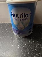 Babyvoeding, Ophalen, Nieuw, Overige typen