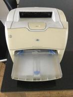 Printer HP LaserJet 1200, Computers en Software, Printers, Ophalen, Gebruikt, Printer, HP