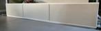 Audio tv meubel Poliform 2.04m x 49cm, Huis en Inrichting, Ophalen, Zo goed als nieuw
