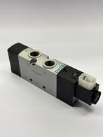 FESTO 575594 - Magneetventiel - VUVS-L30-M52-AD-G38-F8-1B2, Ophalen of Verzenden