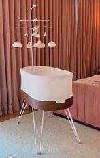 Happiest baby Snoo smart sleeper wieg te huur!, Ophalen, Zo goed als nieuw, Wieg