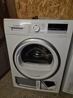 Bosch Serie 4 Droger - Defect, voor onderdelen, Witgoed en Apparatuur, Onderdelen en Toebehoren, Ophalen of Verzenden, Niet werkend