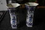 2 vaasjes, Antiek en Kunst, Ophalen of Verzenden
