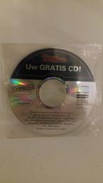 Klassieke momenten CD, Cd's en Dvd's, Cd's | Klassiek, Ophalen of Verzenden, Classicisme, Zo goed als nieuw, Overige typen