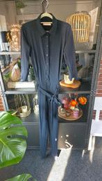 Studio Anneloes jumpsuit - maat S - donkerblauw, Kleding | Dames, Studio Anneloes, Blauw, Ophalen of Verzenden, Zo goed als nieuw