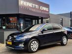 Volkswagen POLO DIVERSE UITVOERINGEN! V.A.9900,- (bj 2019), 1005 kg, Gebruikt, Handgeschakeld, 999 cc