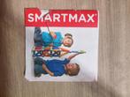 Smatrmax kinderplezier, Kinderen en Baby's, Speelgoed | Educatief en Creatief, Ophalen, Zo goed als nieuw, Ontdekken