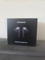 Samsung galaxy buds 3 pro nieuw, Ophalen, Nieuw