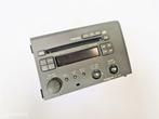 Autoradio radio Volvo S60 I ('00-'09) 8651155, Gebruikt, Ophalen of Verzenden, Volvo, Volvo