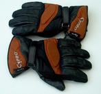 Cypro Citex winter motorhandschoenen maat M, Motoren, Kleding | Motorkleding, Ophalen, Tweedehands, Handschoenen, Cypro Citex