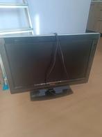 Philips TV - Gebruikt, Audio, Tv en Foto, Televisies, Philips, Gebruikt, 50 Hz, LCD