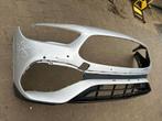 Mercedes GLA W247 AMG voorbumper, Auto-onderdelen, Carrosserie en Plaatwerk, Gebruikt, -, Voor, Ophalen of Verzenden