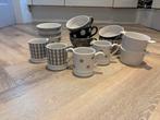 Bastion Collections Serviesgoed, Huis en Inrichting, Keuken | Servies, Ophalen, Gebruikt, Overige typen, Overige stijlen