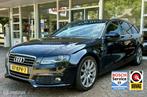 Audi A4 Avant 1.8 TFSI S-Line Xenon/Led, Climat, Navi, Pdc,, Auto's, Audi, Voorwielaandrijving, Euro 5, Gebruikt, Parkeersensor