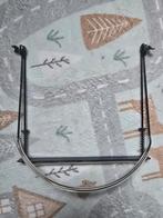 Mondharmonica houder, Ophalen of Verzenden, Gebruikt