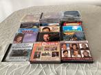 Te Koop : 42 stuks CD’s ., Cd's en Dvd's, Cd's | Overige Cd's, Ophalen of Verzenden, Gebruikt