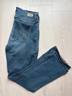 Levi's Denizen Classic Bootcut Dames Spijkerbroek S, Kleding | Dames, Blauw, ., Ophalen of Verzenden, Zo goed als nieuw