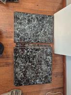 Badkamer / toillet tegels, Ophalen, Wandtegels, Nieuw, Minder dan 5 m²