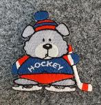 Hockey, Ophalen of Verzenden, Zo goed als nieuw, Overige typen