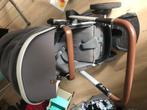 Joolz kinderwagen, Ophalen, Gebruikt, Combiwagen, Overige merken