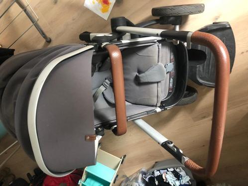 Joolz kinderwagen, Kinderen en Baby's, Kinderwagens en Combinaties, Gebruikt, Combiwagen, Overige merken, Ophalen