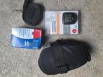 Racefiets, Fietsen en Brommers, Ophalen, Gebruikt, Minder dan 10 versnellingen, Giant