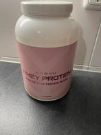 Cabau Whey Protein Ice Coffee, fitnes, sport, shake, eiwit, Ophalen of Verzenden, Nieuw, Poeder of Drank
