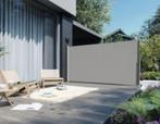 Tuinscherm, Tuin en Terras, Tuinschermen, Ophalen, Nieuw, 200 cm of meer, 150 tot 200 cm