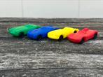 Model auto’s 13 cm, Antiek en Kunst, Antiek | Speelgoed, Ophalen