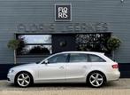 Audi A4 Avant 3.2 FSI | Quattro | Youngtimer | Pano | Xenon, Auto's, Audi, Gebruikt, Lichtsensor, A4, Vierwielaandrijving