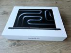 MacBook Pro 14" M4 Pro 12C CPU, 16C GPU, 24GB RAM, 1TB Nieuw, Computers en Software, Apple Macbooks, MacBook Pro, 1 TB of meer