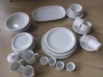 Diverse onderdelen arzberg cannelee servies., Huis en Inrichting, Keuken | Servies, Overige typen, Ophalen of Verzenden, Zo goed als nieuw