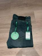 Jacob Cohen broek groen maat 36, Kleding | Heren, Verzenden, Zo goed als nieuw, Overige kleuren, W36 - W38 (confectie 52/54)