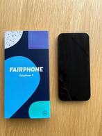 Fairphone 5 | 8GB + 256GB, Ophalen of Verzenden, Zo goed als nieuw, Klassiek of Candybar, Zonder abonnement