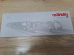 037170 Märklin Diesellocomotief Serie 212, Hobby en Vrije tijd, Modeltreinen | H0, Locomotief, Gelijkstroom of Wisselstroom, Nieuw