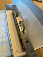 Nieuw Assa Abloy EL422/35 Smalslot + aanstuurmoduleEA420, Ophalen of Verzenden, Nieuw, Overige typen