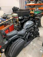 Kawasaki Vulcan, Motoren, Motoren | Kawasaki, Particulier, Chopper