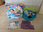Orbeez Orbeez Challenge Set - Waterkralen - Hobbypakket - Sp, Ophalen of Verzenden, Zo goed als nieuw, Jongen of Meisje