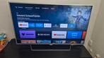 Android tv Philips inch 55 smart tv, Audio, Tv en Foto, Televisies, Ophalen, Philips, Gebruikt, 100 cm of meer