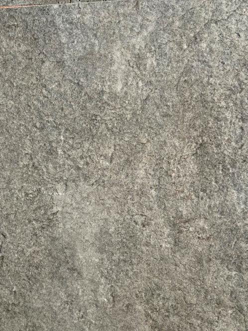 Keramische Tegel 80x80x3cm Kandis, Doe-het-zelf en Verbouw, Tegels, Nieuw, Vloertegels, Keramiek, 60 cm of meer, 10 m² of meer